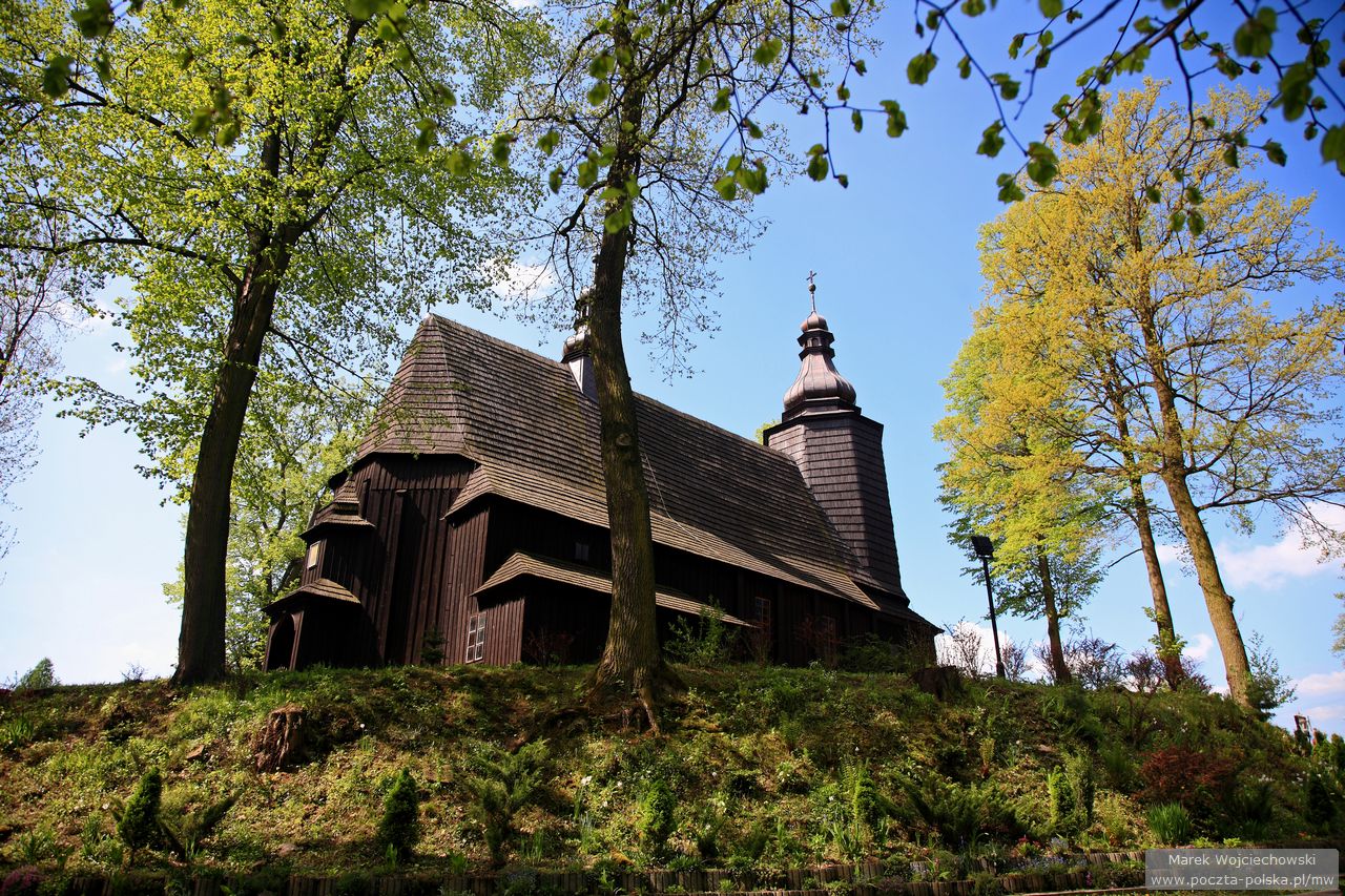 Gromnik